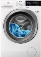 Zdjęcia - Pralka Electrolux PerfectCare 700 MEW7W361XP biały