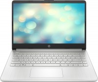 Laptop HP 14s-fq1000