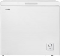 Фото - Морозильна камера Hisense FC-325D4BW1 245 л