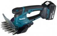 Фото - Кущоріз Makita DUM604RT 