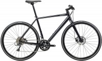 Фото - Велосипед ORBEA Vector 30 2021 frame XS 