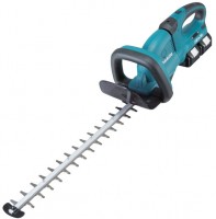 Фото - Кущоріз Makita DUH551R2T2 