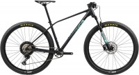 Фото - Велосипед ORBEA Alma H30 29 2021 frame S 