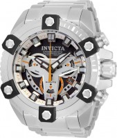 Наручний годинник Invicta Coalition Forces Men 19579 