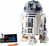 Фото - Конструктор Lego R2-D2 75308 
