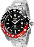 Наручний годинник Invicta Grand Diver Men 21867 