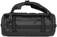 Zdjęcia - Torba podróżna WANDRD Hexad Carryall Duffel 40L 