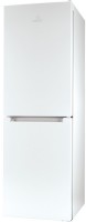 Холодильник Indesit LI7 SN1E W білий