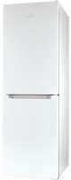 Холодильник Indesit LI7 SN2E W білий