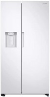 Фото - Холодильник Samsung RS67A8810WW білий