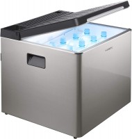 Автохолодильник Dometic Waeco CombiCool ACX3 40G 