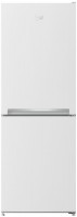 Фото - Холодильник Beko RCSA 240M30 WN білий