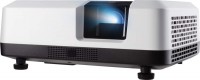 Projektor Viewsonic LS700-4K 