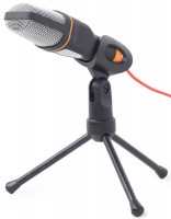 Мікрофон Gembird MIC-D-03 