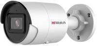 Фото - Камера відеоспостереження Hikvision Hiwatch IPC-B042-G2/U 2.8 mm 