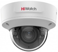 Фото - Камера відеоспостереження Hikvision Hiwatch IPC-D622-G2/ZS 