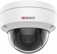 Zdjęcia - Kamera do monitoringu Hikvision Hiwatch IPC-D022-G2/S 2.8 mm 