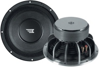 Zdjęcia - Subwoofer samochodowy Challenger Max Line 12WF 