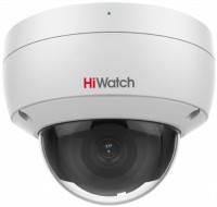 Zdjęcia - Kamera do monitoringu Hikvision Hiwatch IPC-D042-G2/U 2.8 mm 