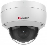 Фото - Камера відеоспостереження Hikvision Hiwatch IPC-D042-G2/U 2.8 mm 