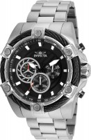 Фото - Наручний годинник Invicta Bolt Men 25512 