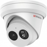 Фото - Камера відеоспостереження Hikvision HiWatch IPC-T022-G2/U 2.8 mm 