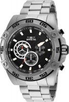 Zdjęcia - Zegarek Invicta Speedway Men 25533 