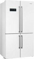 Фото - Холодильник Smeg FQ60BDF білий