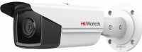 Zdjęcia - Kamera do monitoringu Hikvision Hiwatch IPC-B522-G2/4I 2.8 mm 