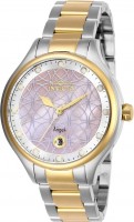 Zegarek Invicta Angel Lady 27766 