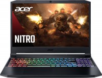 Ноутбук Acer Nitro 5 AN515-45 (AN515-45-R9CT)