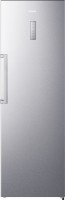 Холодильник Hisense RL-481N4BIE сірий