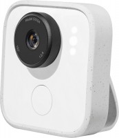 Zdjęcia - Kamera sportowa Google Clips 