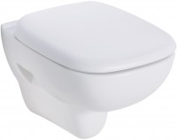 Miska i kompakt WC Kolo Style L23100 
