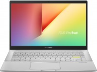 Фото - Ноутбук Asus VivoBook S14 S433EA (S433EA-AM108T)