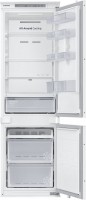 Вбудований холодильник Samsung BRB26600FWW 
