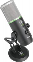 Mikrofon Mackie EM-Carbon 