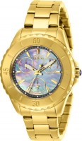 Фото - Наручний годинник Invicta Angel Lady 29109 