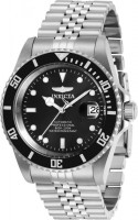 Zegarek Invicta Pro Diver Men 29178 