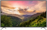 Фото - Телевізор Sharp 49BL2EA 49 "