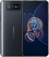 Zdjęcia - Telefon komórkowy Asus Zenfone 8 Flip 128 GB