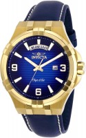 Фото - Наручний годинник Invicta Objet D Art Men 30185 