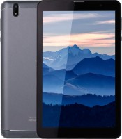 Zdjęcia - Tablet Sigma mobile Tab A801 32 GB