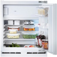 Фото - Вбудований холодильник IKEA HUTTRA 