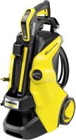 Мийка високого тиску Karcher K 5 Smart Control Home 