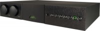 Підсилювач Naim Audio Supernait 3 