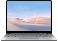 Zdjęcia - Laptop Microsoft Surface Laptop Go (21O-00009)