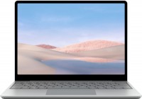 Zdjęcia - Laptop Microsoft Surface Laptop Go (1ZO-00001)