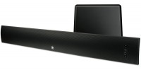 Zdjęcia - Soundbar Boston Acoustics TVEE25 