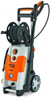 Фото - Мийка високого тиску STIHL RE 163 